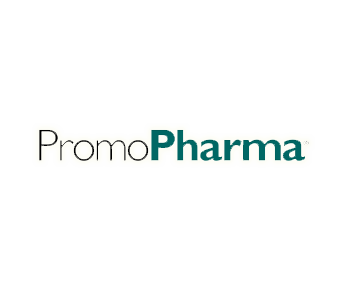 Promo Pharma