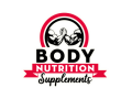 Body Nutrition Supplements