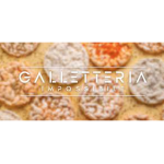 Galletteria Impossibile - Alex Theory
