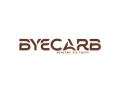 ByeCarb