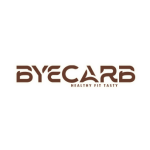 ByeCarb