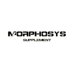 Morphosys Supplement