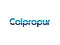 Colpropur