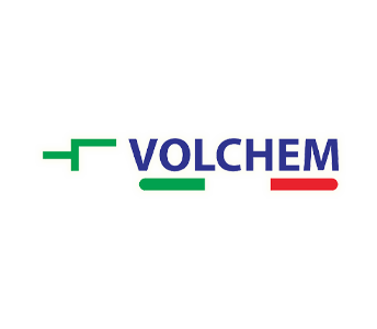 Volchem