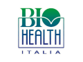 Biohealth