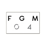 FGM04