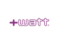 +Watt