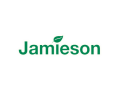 Jamieson
