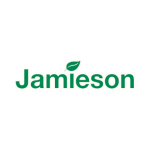 Jamieson