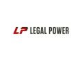 Legal Power