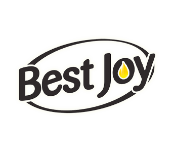 Best Joy