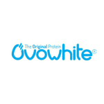OVOWHITE