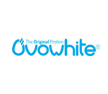 OVOWHITE
