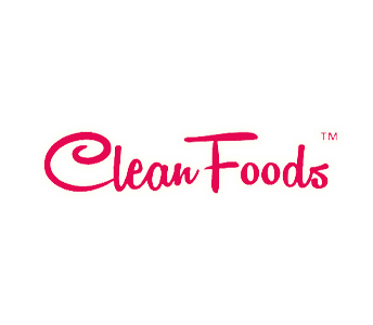Cleanfood